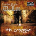 D-Loc - Where I Stay