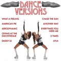 D.J.Ibiza Dance - 2 Times