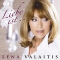 lena valaitis - Gefühle，Die Durch's Feuer Geh'n