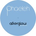Phaeleh、Soundmouse - Afterglow (Akira Kiteshi Remix)
