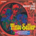 The Spencer Davis Group - Don't Want You No More