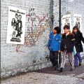 The Spencer Davis Group - Living in a Back Street
