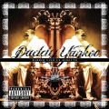 Daddy Yankee - No Me Dejes Solo
