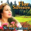 Flor Silvestre - Ya Despunta La Ma?Ana