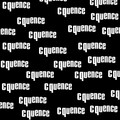 C-Quence - Don't Want To Say I Love You