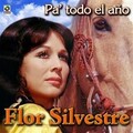 Flor Silvestre - Tu Capricho