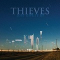 Thieves - One Reckless Year