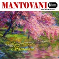 Annunzio Paolo Mantovani - Andrew Lloyd Webber Medley