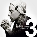 Eligh & Amp Live - Destination Unknown