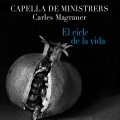Capella De Ministrers - Amor vincens omnia/Marie preconio