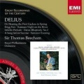 Thomas Beecham - On Hearing The First Cuckoo In Spring