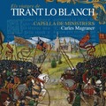 Capella De Ministrers - Ya Tocan los Atabales 