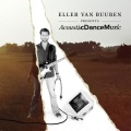 Eller van Buuren、Adam Young - Youtopia