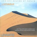 Levantis - Tempestuous