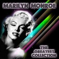 Marylin Monroe - Happy Birthday, Mr. President