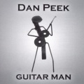 Dan Peek - Guitar Man