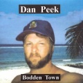 Dan Peek - This Boy