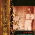Dan Peek - Divine Lady