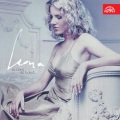Leona Machalkova - Svět je plnej bláznů