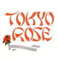 Tokyo Rose、Keith Medley - Carry Me Away