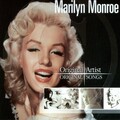 Marylin Monroe - I Found A Dream