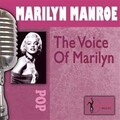 Marylin Monroe - Bye, Bye Baby (from The Jack Benny Show, 13th September, 1953 - her television debut)