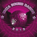 Dance DJ - Get It Started