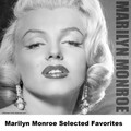Marylin Monroe - Do It Again - Original Stereo