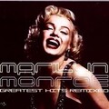 Marylin Monroe - A Little Girl From Little Rock