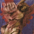 cranes - Watersong