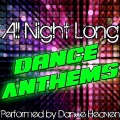 Dance Heaven - All Night Long
