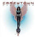 Crazy Town - Decorated