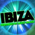 Dance Heaven - Tonight (I'm Loving You)
