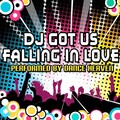 Various Artists - Dancing On My Own