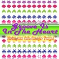 Dance Heaven - Cantaloop (Flip Fantasia)