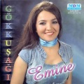 Emine - Bir Sevgi Olsam