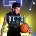 emis killa - I.L.T.G. (I Love This Game)