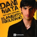 dani mata、Juan Martinez - Lamento Boliviano