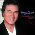 Engelbert Humperdinck - How Slow We Go