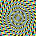 audion - Vegetables
