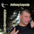 Anthony Loponte - Mustang