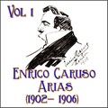 enrico caruso - Qusta o quella