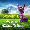melanie - Gone With the Wind