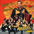Augusto Canário & Amigos、Amigos、Augusto Canário - Já estás c'os copos