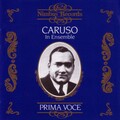 enrico caruso、Antonio Scotti - La Forza Del Destino: Solenne In Quest' Ora