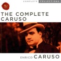 enrico caruso - Giordano: Amor ti vieta (Fedora)