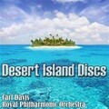Desert Island Classics