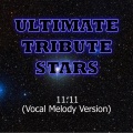 Austin Mahone - 11:11 (Vocal Melody Version)