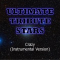 Gnarls Barkley - Crazy (Instrumental Version)
