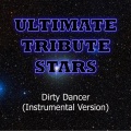 Ultimate Tribute Stars (终极明星致敬) - Enrique Iglesias & Usher